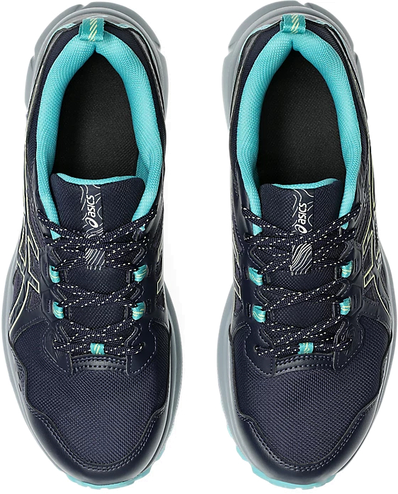 Кроссовки Asics TRAIL SCOUT 3
