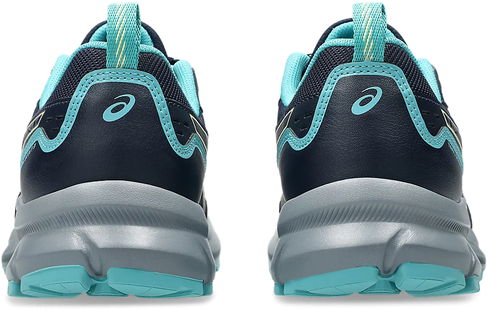 Кроссовки Asics TRAIL SCOUT 3