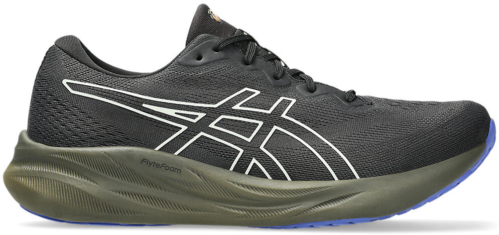 Кроссовки Asics Gel-Pulse 15 Gtx