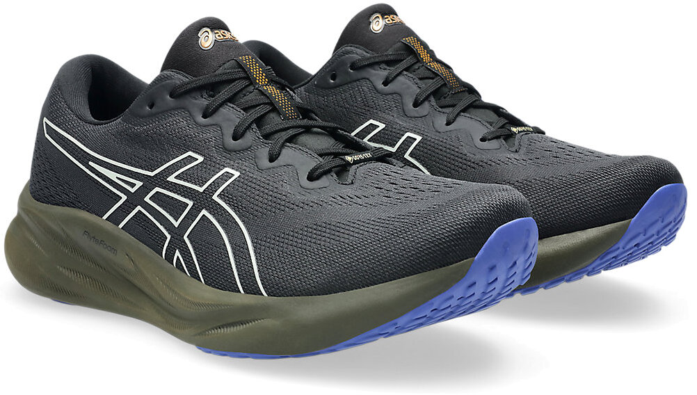 Кроссовки Asics Gel-Pulse 15 Gtx