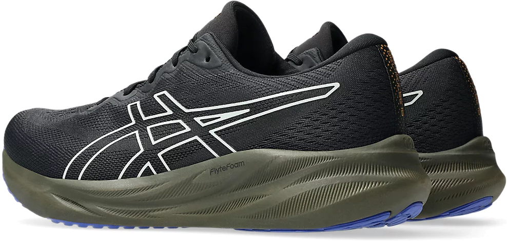 Кроссовки Asics Gel-Pulse 15 Gtx