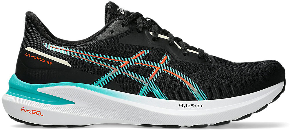 Кроссовки Asics GT-1000 13