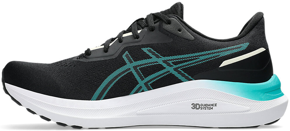 Кроссовки Asics GT-1000 13