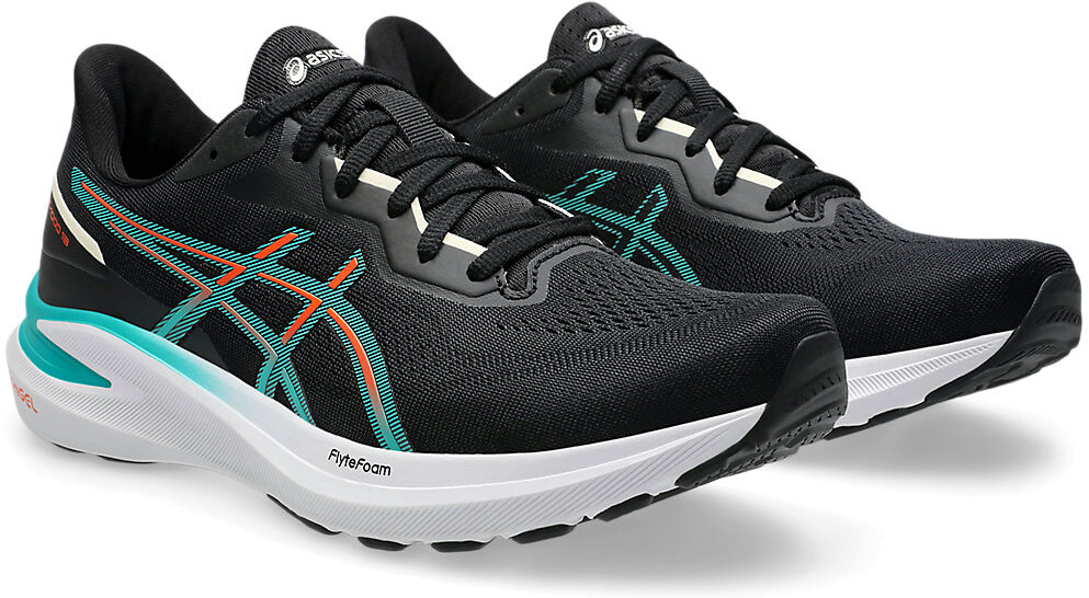 Кроссовки Asics GT-1000 13