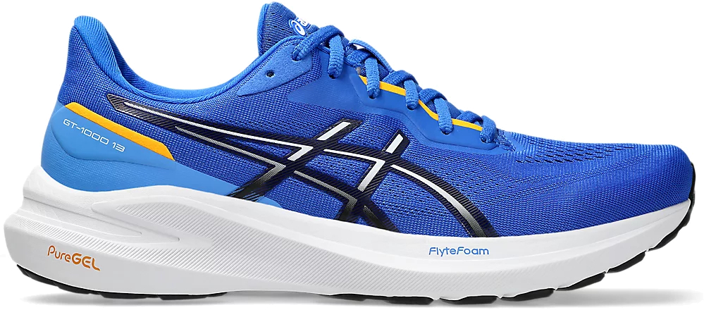 Кроссовки Asics GT-1000 13