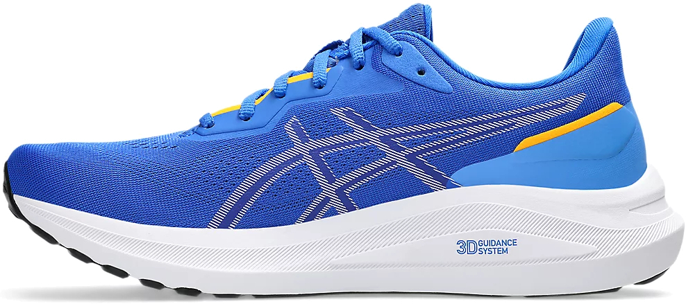 Кроссовки Asics GT-1000 13