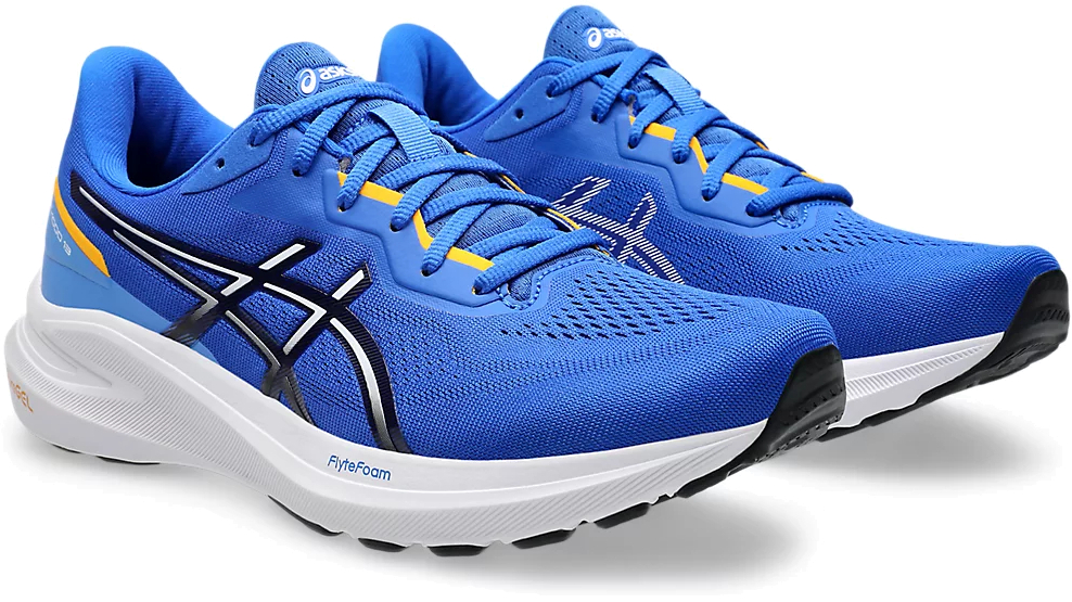 Кроссовки Asics GT-1000 13