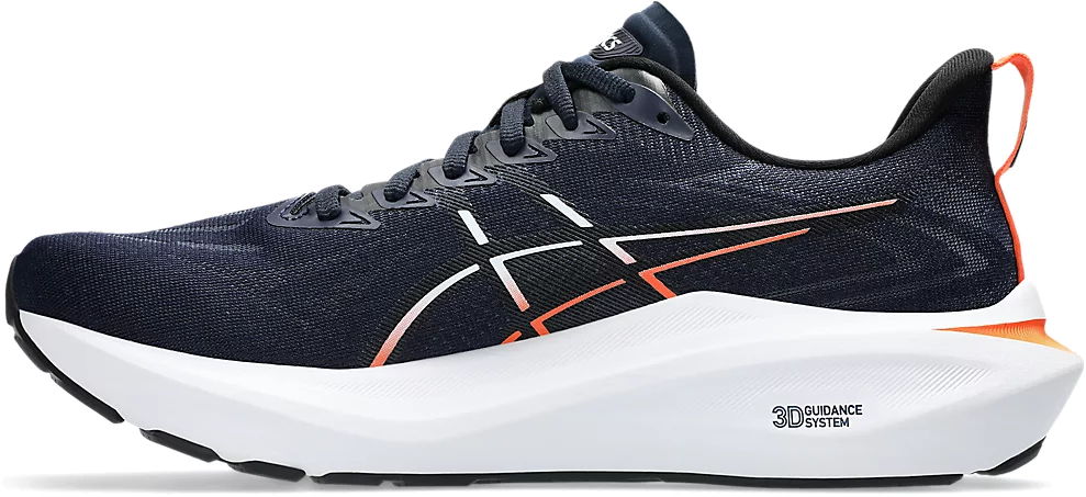 Кроссовки Asics GT-2000 13