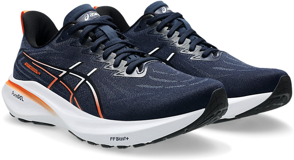 Кроссовки Asics GT-2000 13