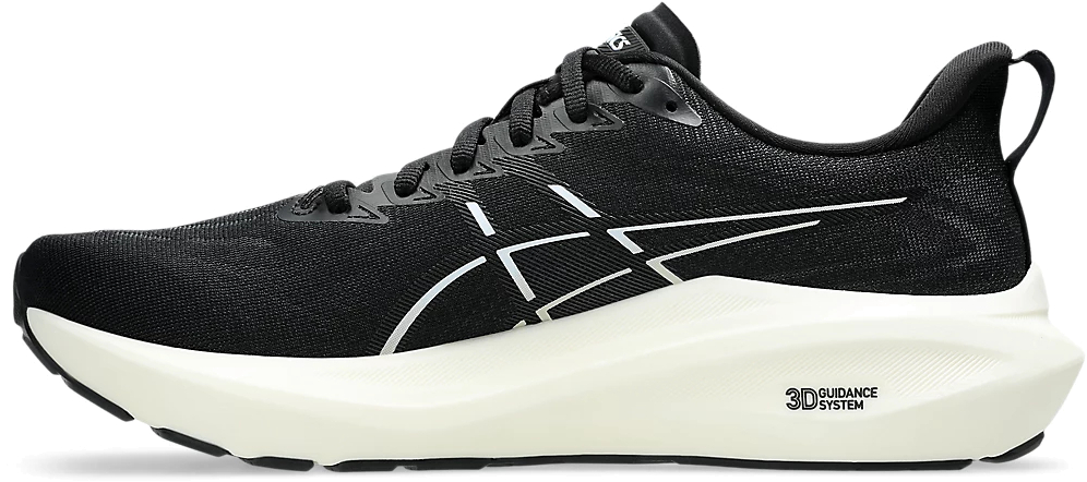 Кроссовки Asics Gt-2000 13 Wide (2E)