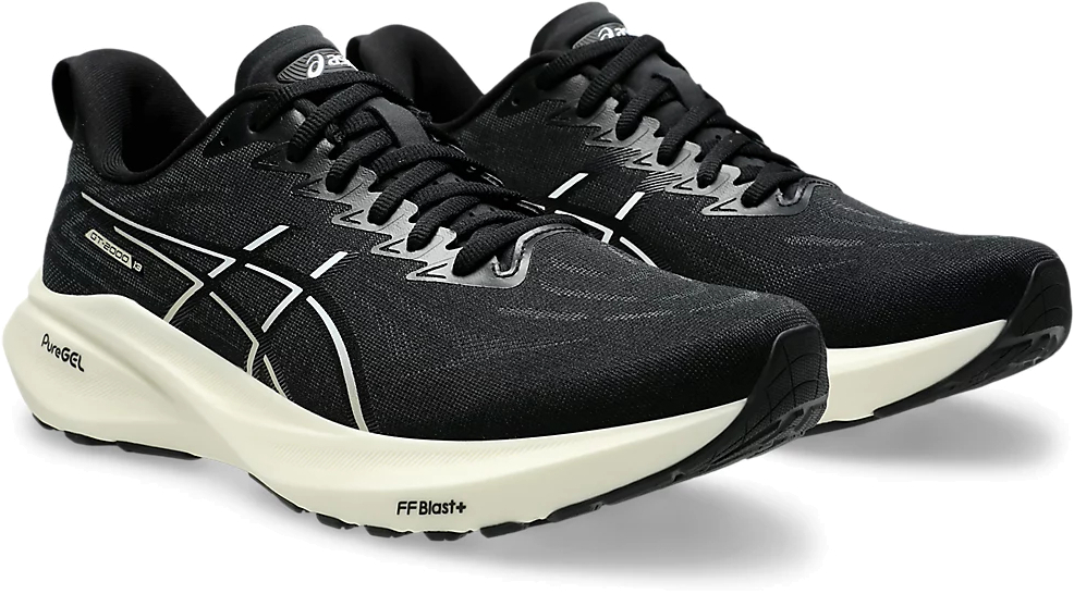 Кроссовки Asics Gt-2000 13 Wide (2E)