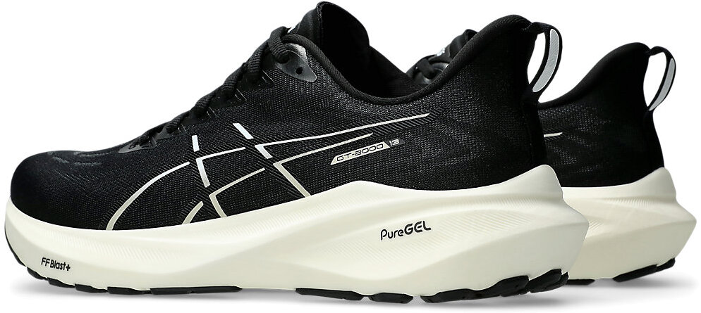 Кроссовки Asics Gt-2000 13 Wide (2E)