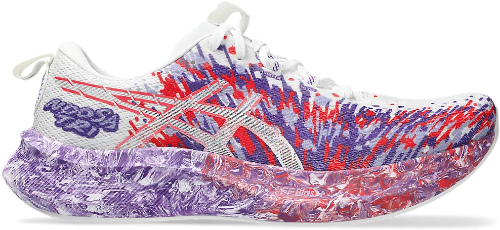 Кроссовки Asics Noosa Tri 16