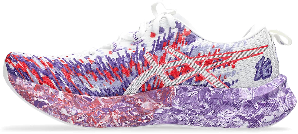 Кроссовки Asics Noosa Tri 16