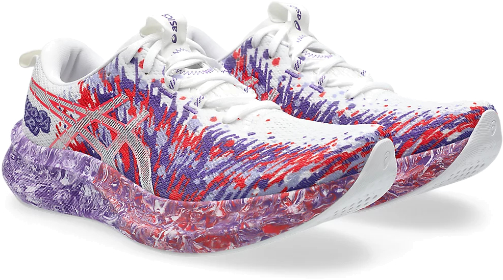 Кроссовки Asics Noosa Tri 16