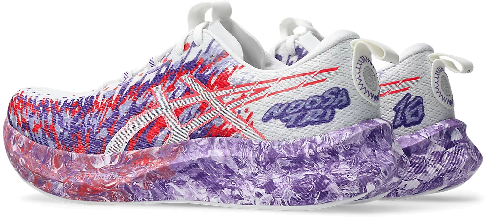 Кроссовки Asics Noosa Tri 16