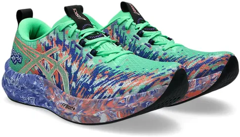 Кроссовки Asics NOOSA TRI 16 (1011B872-301) купить за 24999 руб. в