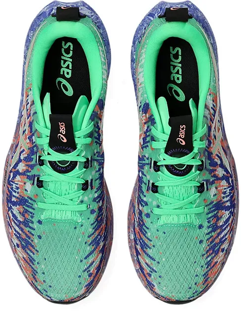 Кроссовки Asics NOOSA TRI 16 (1011B872-301) купить за 24999 руб. в
