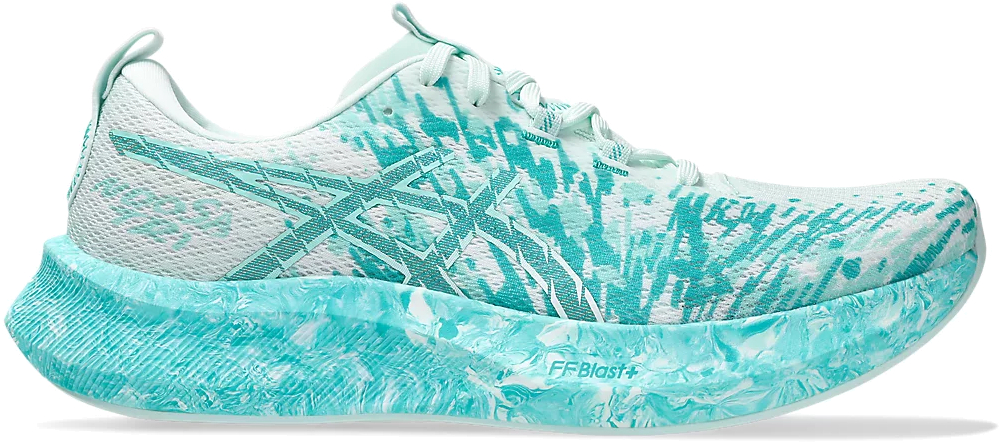 Кроссовки Asics NOOSA TRI 16