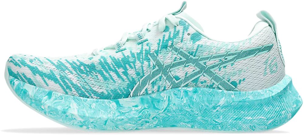 Кроссовки Asics NOOSA TRI 16