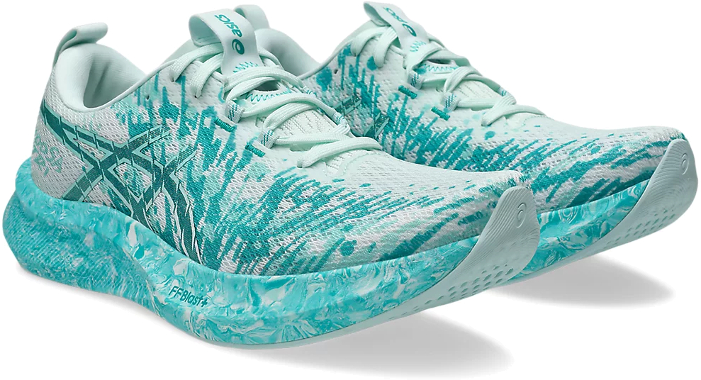 Кроссовки Asics NOOSA TRI 16