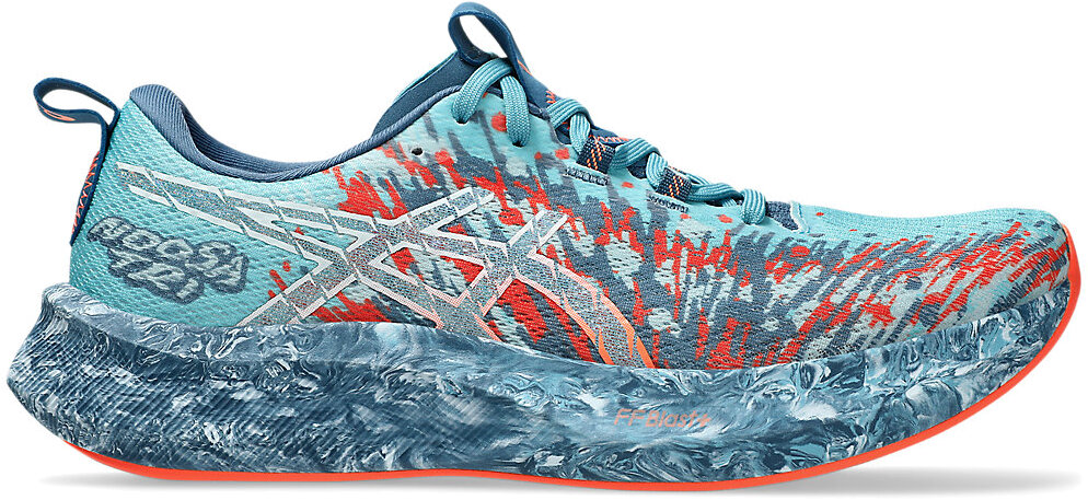 Кроссовки Asics Noosa Tri 16