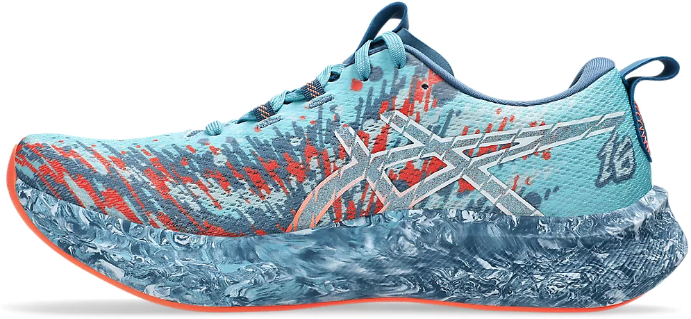 Кроссовки Asics Noosa Tri 16