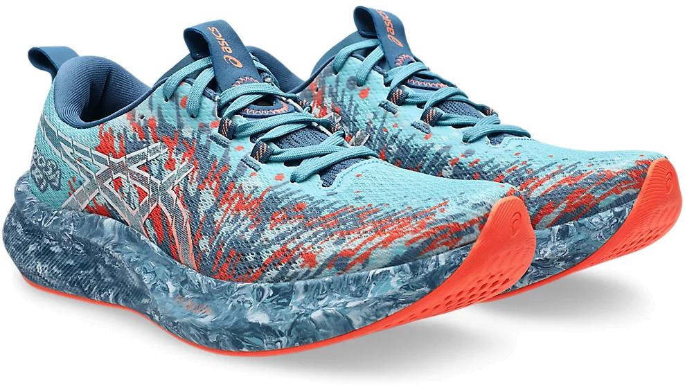 Кроссовки Asics Noosa Tri 16