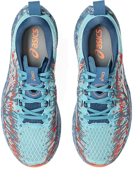 Кроссовки Asics Noosa Tri 16