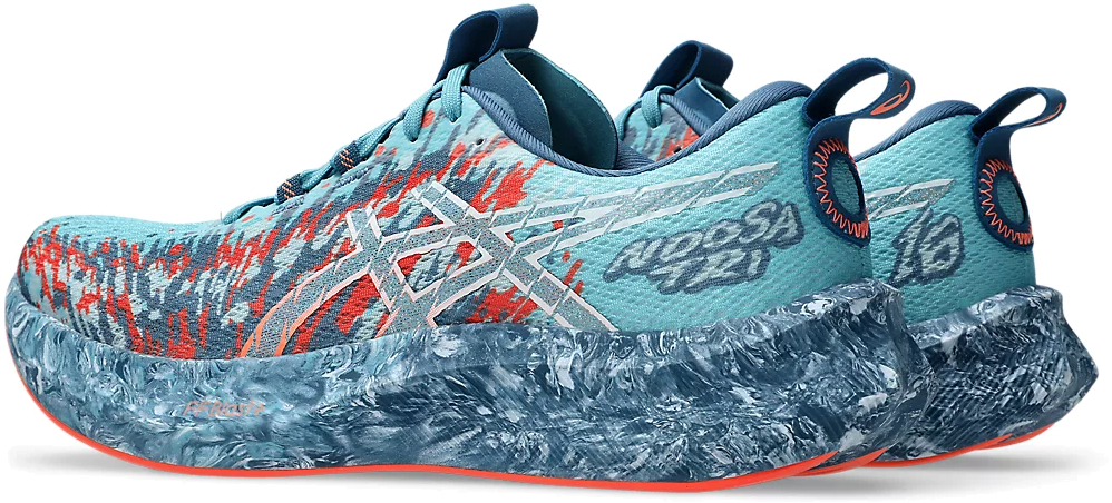 Кроссовки Asics Noosa Tri 16