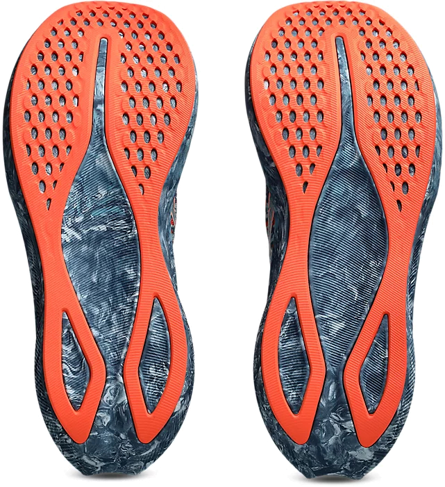 Кроссовки Asics Noosa Tri 16