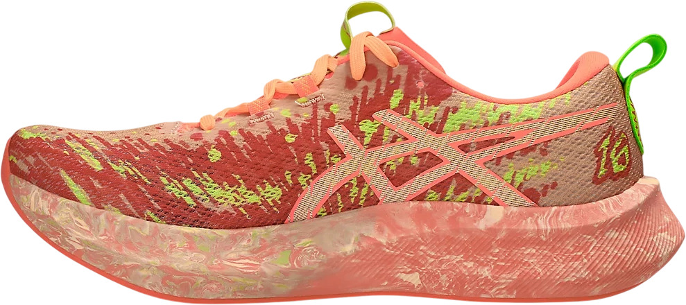 Кроссовки Asics Noosa Tri 16