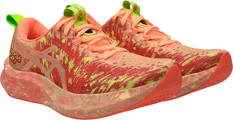 Кроссовки Asics Noosa Tri 16