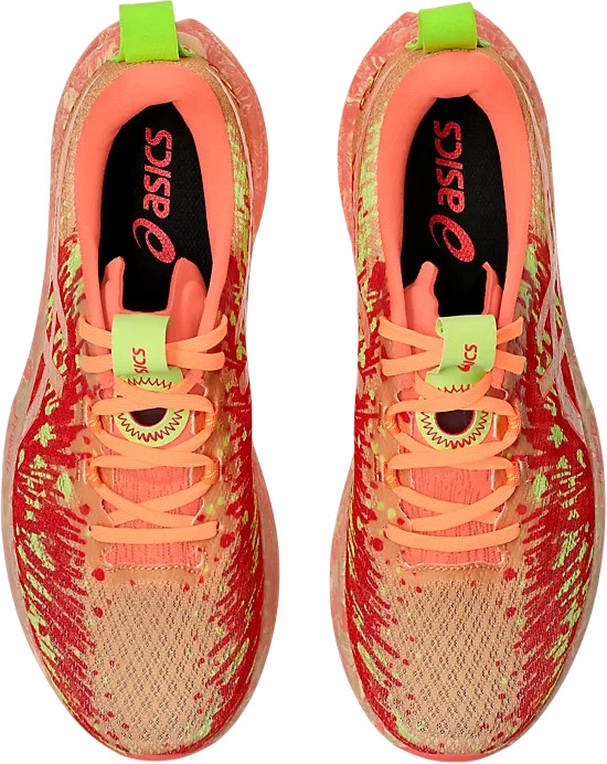 Кроссовки Asics Noosa Tri 16