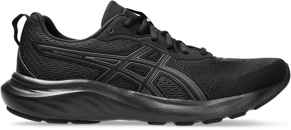 Кроссовки Asics Gel-Contend 9