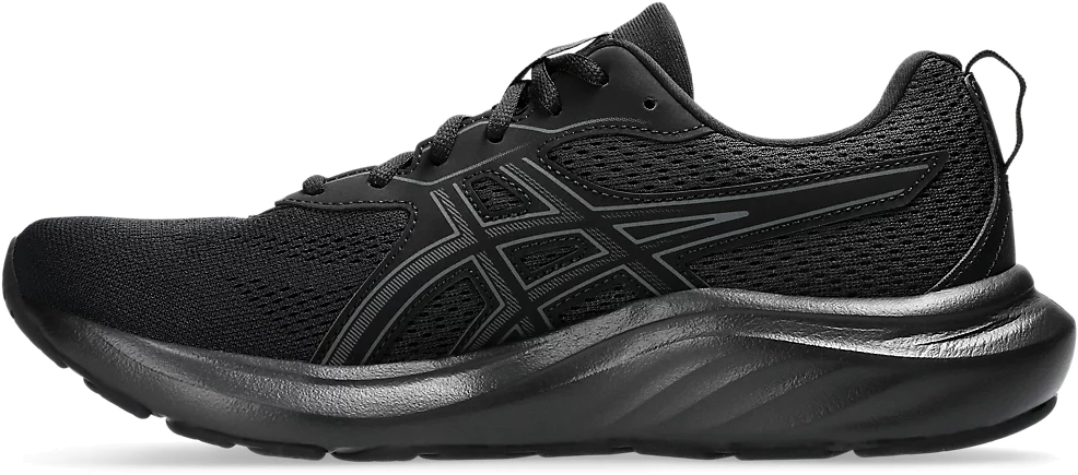 Кроссовки Asics Gel-Contend 9
