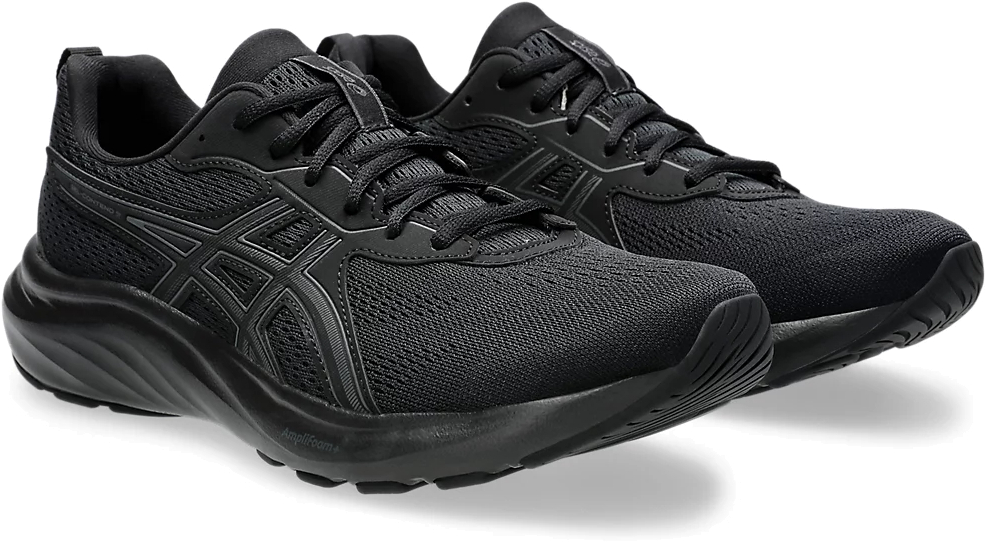 Кроссовки Asics Gel-Contend 9
