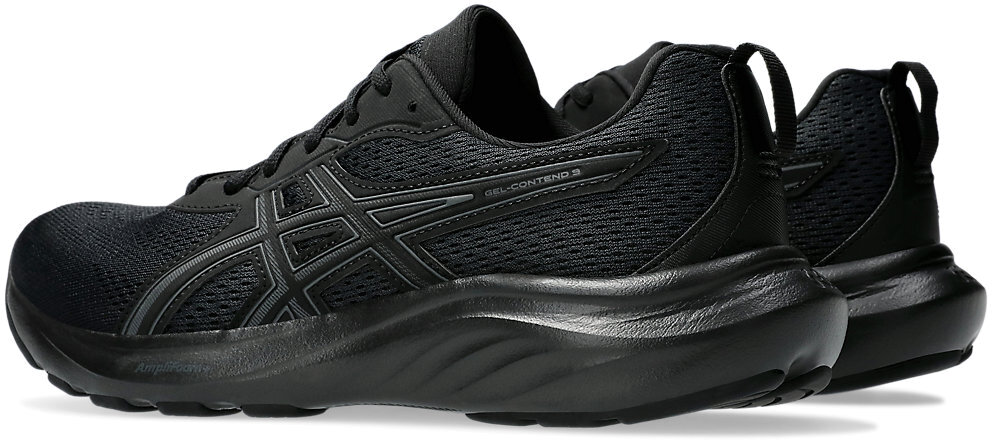 Кроссовки Asics Gel-Contend 9