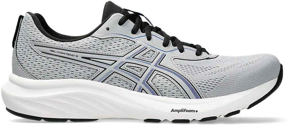 Кроссовки Asics Gel-Contend 9