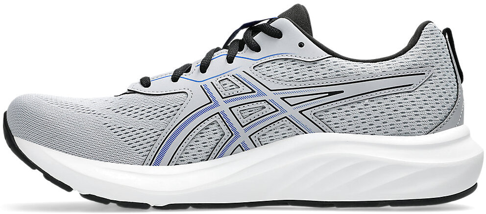 Кроссовки Asics Gel-Contend 9
