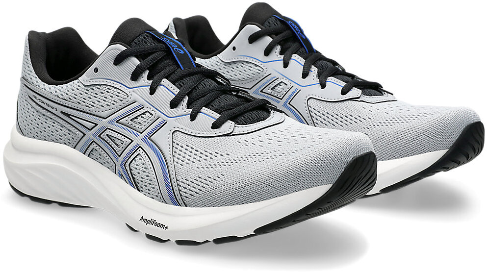 Кроссовки Asics Gel-Contend 9