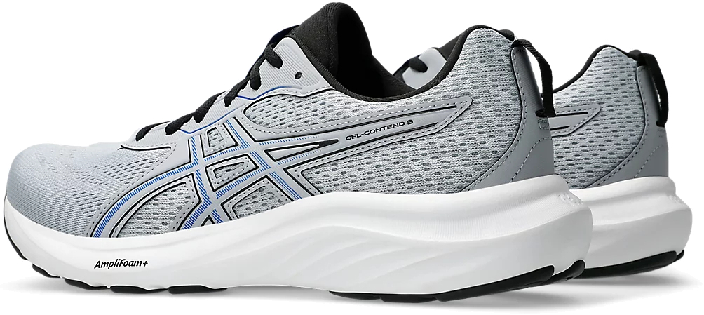 Кроссовки Asics Gel-Contend 9
