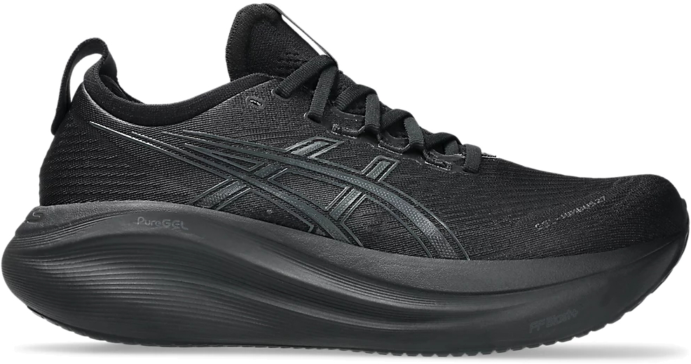 Кроссовки Asics Gel-Nimbus 27