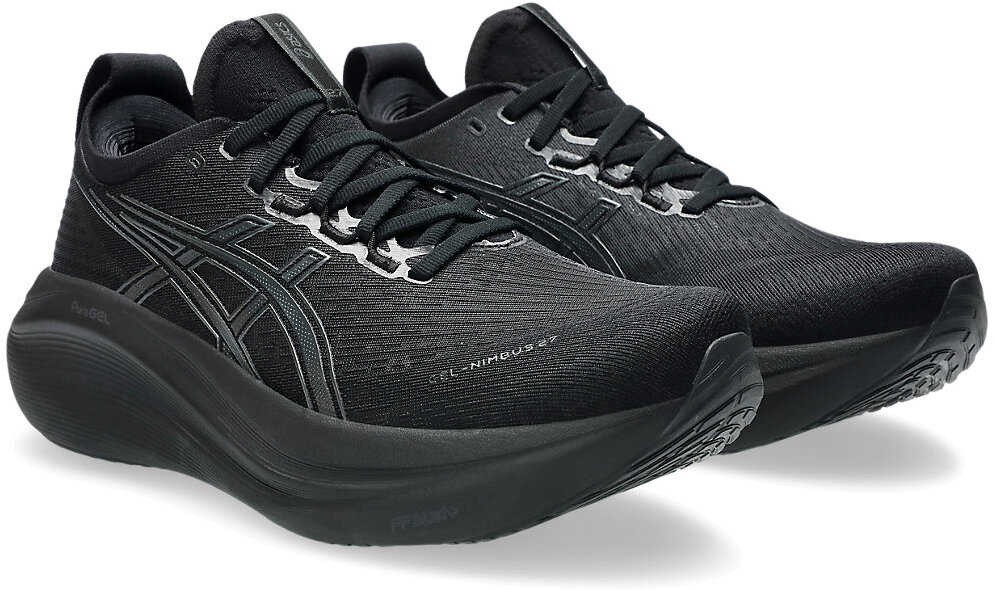 Кроссовки Asics Gel-Nimbus 27