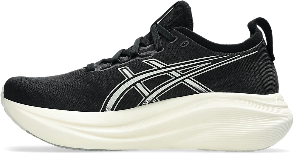 Кроссовки Asics Gel-Nimbus 27