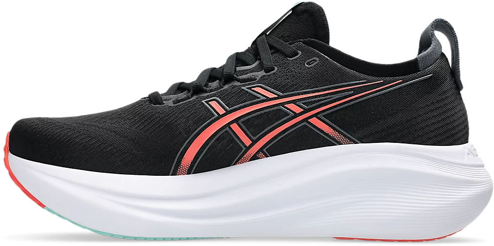 Кроссовки Asics Gel-Nimbus 27