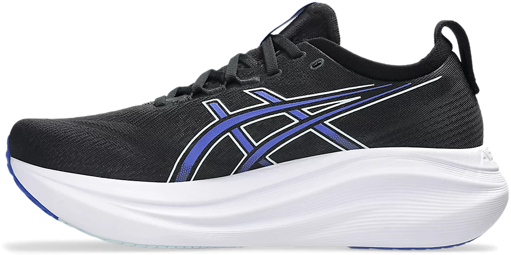 Кроссовки Asics GEL-NIMBUS 27