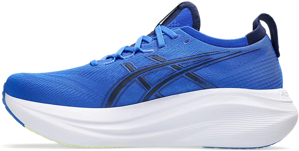 Кроссовки Asics Gel-Nimbus 27
