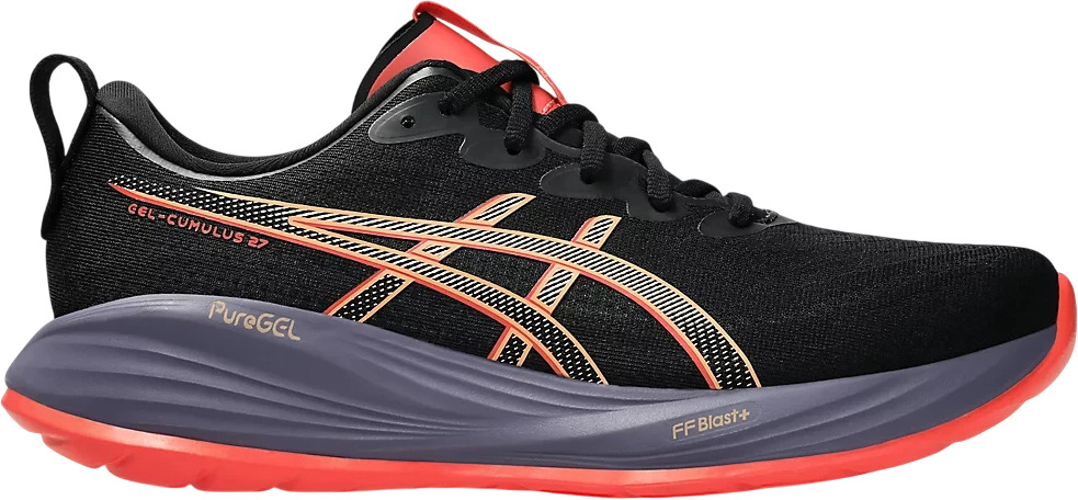 Кроссовки Asics Gel-Cumulus 27