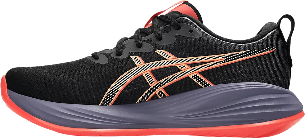 Кроссовки Asics Gel-Cumulus 27